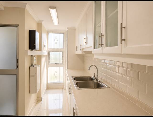 3 BEDROOM TOWNHOUSE FOR SALE IN MORNINGSIDE